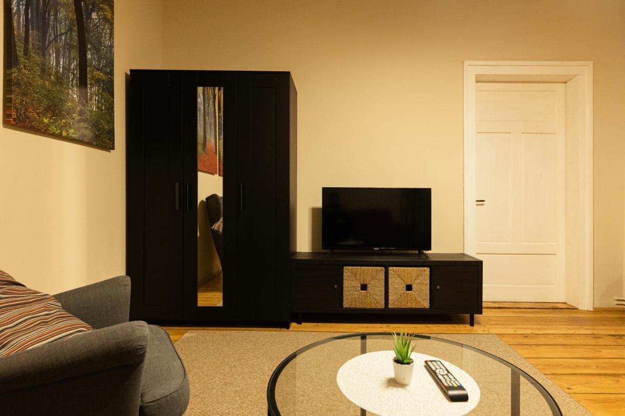 Chic Apartment In Historical City Center Timisoara Exterior photo